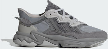 Adidas OZWEEGO grey two/grey four/grey three (ID9823)