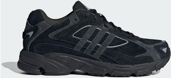 Adidas Response CL core black/carbon/core black (ID0355)