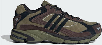 Adidas Response CL focus olive/core black/dark brown (ID0354)