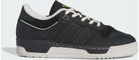 Adidas Rivalry 86 Low 2.5 core black/talc/pulse olive (IF3401)