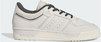 Adidas Rivalry 86 Low 2.5 talc/carbon/cream white (IF3402)