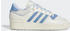 Adidas Rivalry Low 86 off white/clear sky/orbit grey (IE7137)