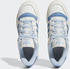 Adidas Rivalry Low 86 off white/clear sky/orbit grey (IE7137)