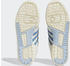 Adidas Rivalry Low 86 off white/clear sky/orbit grey (IE7137)