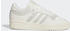 Adidas Rivalry Low 86 off white/orbit grey/cream white (IE7139)