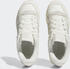 Adidas Rivalry Low 86 off white/orbit grey/cream white (IE7139)