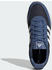 Adidas Run 60s 3.0 legend ink/core white/crew blue (ID1860)