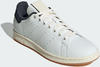 Adidas Stan Smith core white/core black/cream white (ID2032)