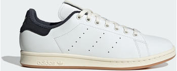 Adidas Stan Smith core white/core black/cream white (ID2032)