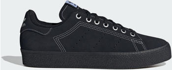 Adidas Stan Smith CS core black/core black/gum (IF9934)