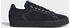 Adidas Stan Smith CS