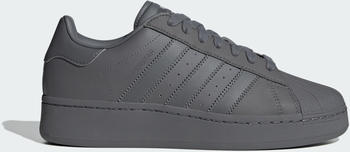 Adidas Superstar XLG grey four/grey four/core black (IF8114)