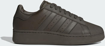 Adidas Superstar XLG shadow olive/shadow olive/core black (IG0735)