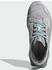 Adidas Treziod PT grey two/matte silver/grey three (IE4237)