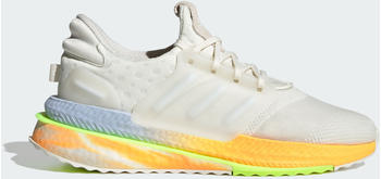 Adidas X_PLR BOOST off white/cloud white/flash orange (IF2922)
