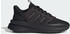 Adidas X_PLRPHASE IG4783