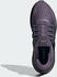 Adidas X_PLRBOOST Women shadow violet/silver violet/carbon