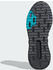 Adidas X_PLRBOOST Women shadow violet/silver violet/carbon