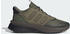 Adidas X_PLRPHASE IG4783