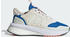Adidas X_PLRPHASE IG4783