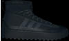 Adidas ZNSORED High GORE-TEX core black/core black/core black (ID7296)