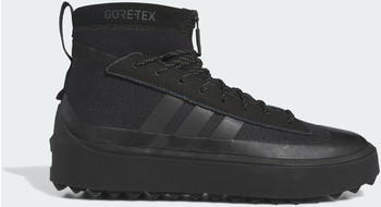 Adidas ZNSORED High GORE-TEX core black/core black/core black (ID7296)