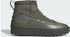 Adidas ZNSORED High GORE-TEX olive strata/olive strata/shadow olive (IE9408)