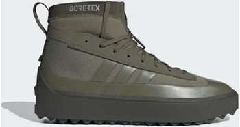 Adidas ZNSORED High GORE-TEX olive strata/olive strata/shadow olive (IE9408)