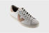 Victoria Shoes Berlin (Leather & Split Leather) quartz