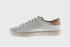 Victoria Shoes Berlin (Leather & Split Leather) quartz