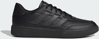 Adidas Courtblock core black/carbon/core black (IF6449)