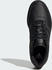 Adidas Courtblock