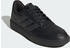 Adidas Courtblock