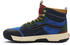 Vans UltraRange EXO Hi MTE-1