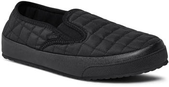 Vans Slip-er 2 black