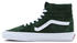 Vans Pig Suede Sk8-Hi