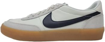 Nike Killshot 2 Leather sail/gum yellow/oil grey