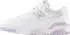 New Balance 550 Women (BBW550) white/grey violet