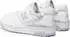 New Balance 550 Women (BBW550) white/grey violet