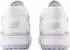 New Balance 550 Women (BBW550) white/grey violet