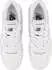 New Balance 550 Women (BBW550) white/grey violet