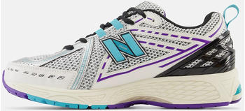 New Balance 1906R white/virtual blue/prism purple