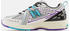 New Balance 1906R