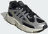 Adidas Ozmillen core black/grey five/grey two