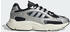 Adidas Ozmillen core black/grey five/grey two