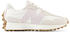 New Balance 327 Women december sky