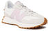 New Balance 327 Women december sky