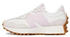 New Balance 327 Women december sky