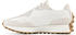 New Balance 327 Women december sky