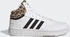 Adidas Hoops 3.0 Mid Classic Women